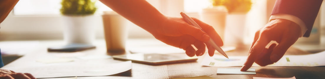 Инспекция МНС по Витебскому району